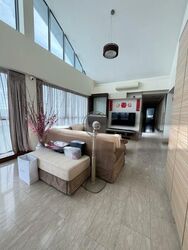 The Madeira (D23), Condominium #501894461